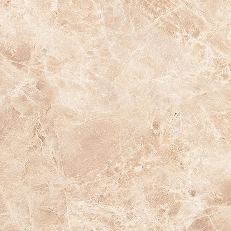 Плитка InterCerama Emperador 43х43 см світло-коричневий 031 455701