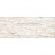 Плитка настенная InterCerama Manifesto 60х23 см светло-серый 071 191802