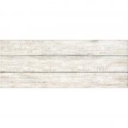 Плитка настінна InterCerama Manifesto 60х23 см світло-сірий 071 191802