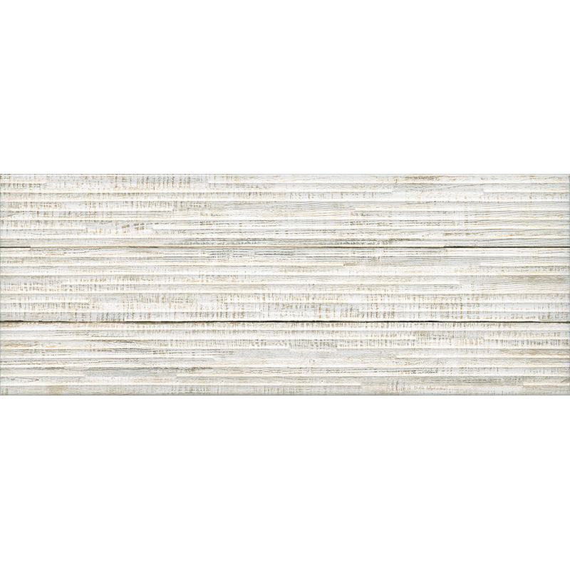 Плитка настенная InterCerama Manifesto 60х23 см светло-серый 071/р 191804