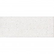 Плитка настенная InterCerama Techno 60х23 см светло-серый 071 192003