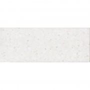 Плитка настінна InterCerama Techno 60х23 см світло-сірий 071 192003