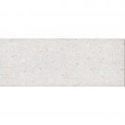Плитка настенная InterCerama Techno 60х23 см светло-серый рельеф 071/р1 192004