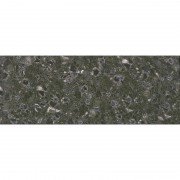 Плитка настенная InterCerama Techno 60х23 см черный 082 192006