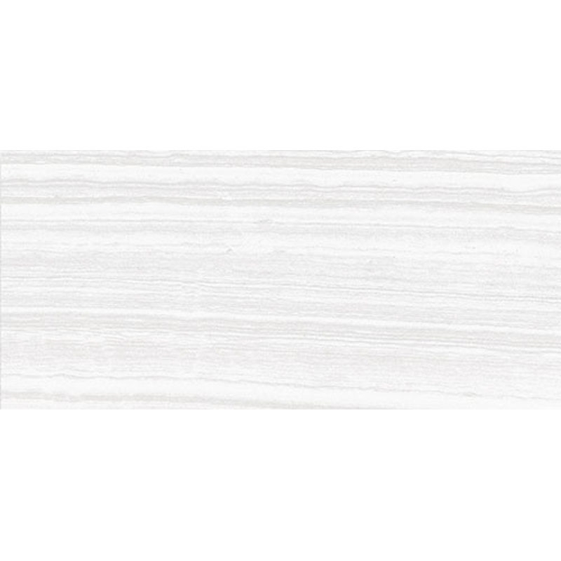 Плитка InterCerama Magia 50х23 см світло-сірий 071 456501