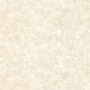 Плитка InterCerama Oasis 43х43 см бежевий 021 456405