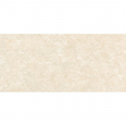 Плитка InterCerama Oasis 50х23 см светло-бежевый 021 456401