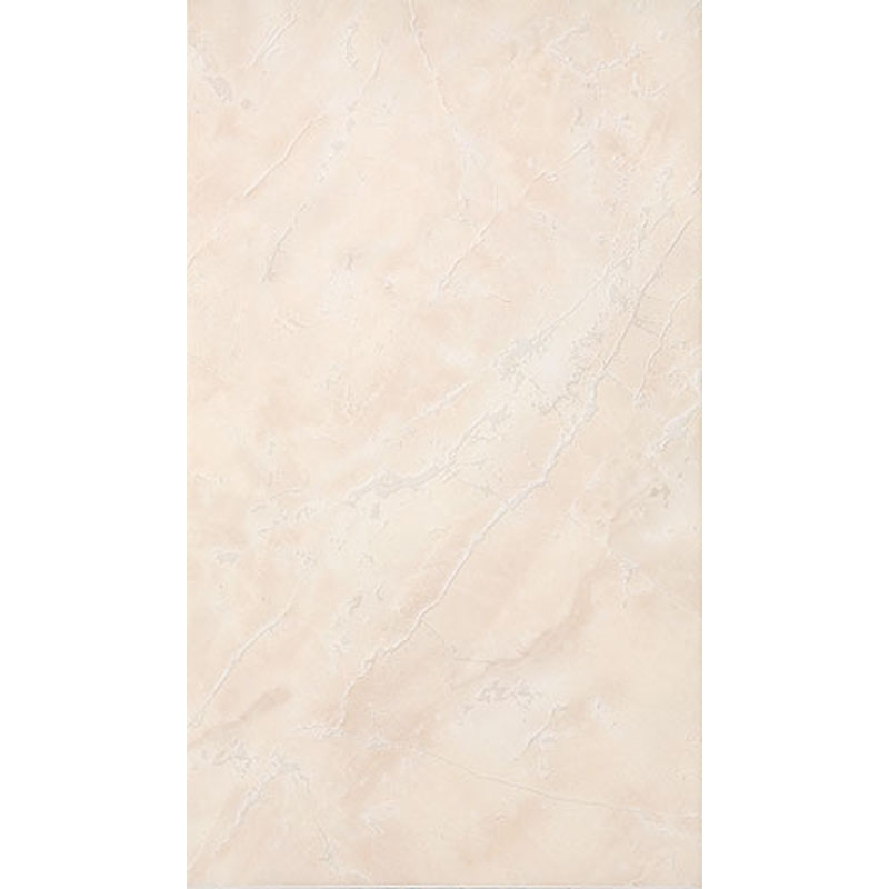 Плитка InterCerama Pietra 40х23 см світло-коричневий 031 450003