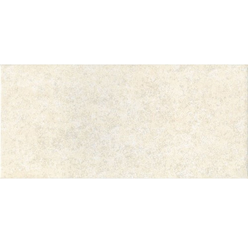 Плитка настенная InterCerama Nobilis 50х23 см светло-бежевый 021 456001
