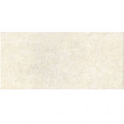 Плитка настенная InterCerama Nobilis 50х23 см светло-бежевый 021 456001