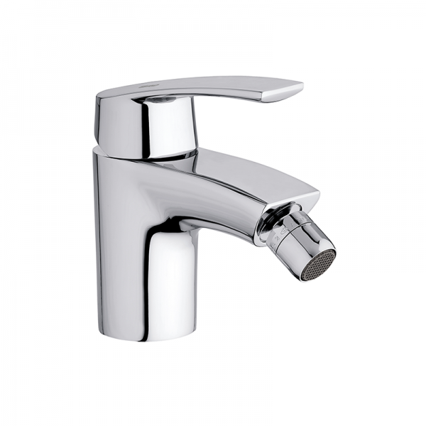 Змішувач для біде GRB Premier одноважельний з донним клапаном 50711500