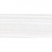 Плитка InterCerama Magia 50х23 см светло-серый 071 456501