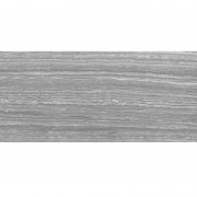 Плитка InterCerama Magia 50х23 см темно-серый 072 456502