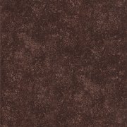 Плитка InterCerama Nobilis 43х43 см темно-коричневый 032 456005