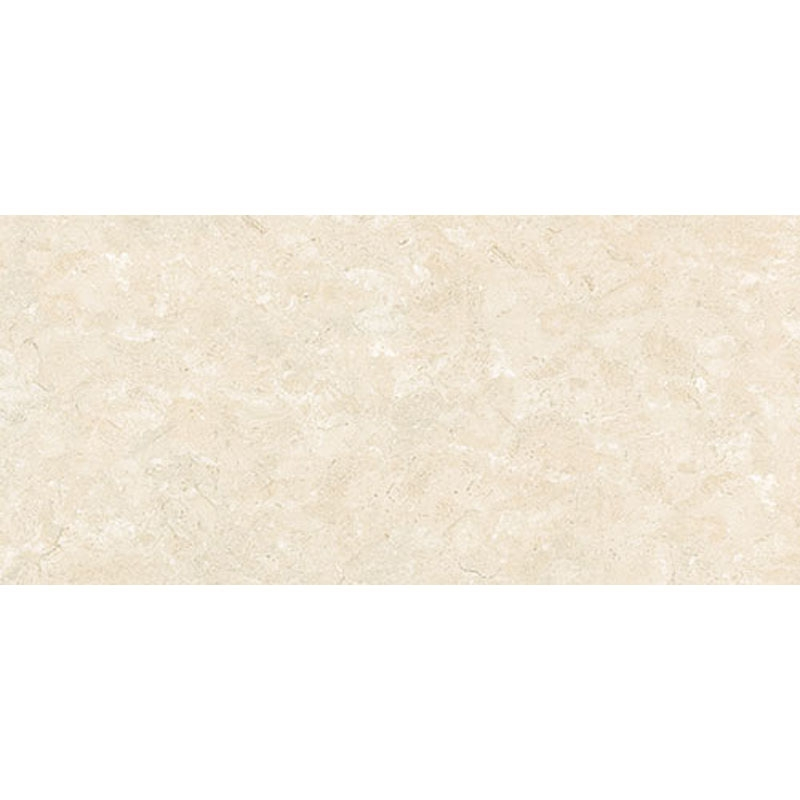Плитка InterCerama Oasis 50х23 см світло-бежевий 021 456401