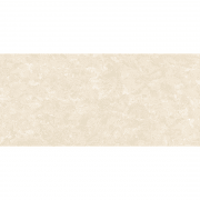 Плитка InterCerama Oasis 50х23 см світло-бежевий 021 456401