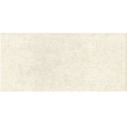 Плитка настінна InterCerama Nobilis 50х23 см світло-бежевий 021 456001