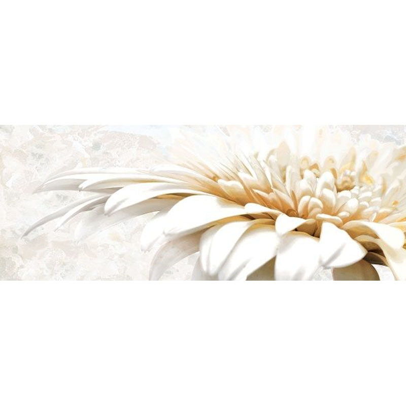 Декор InterCerama Illusione 60х23 см серый 071-1 458604