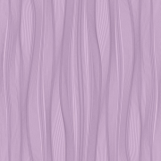 Плитка InterCerama Batic 43х43 см темно-фиолетовый 052 456703