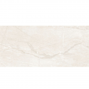 Плитка InterCerama Fenix 50х23 см светло-серый 071 457601