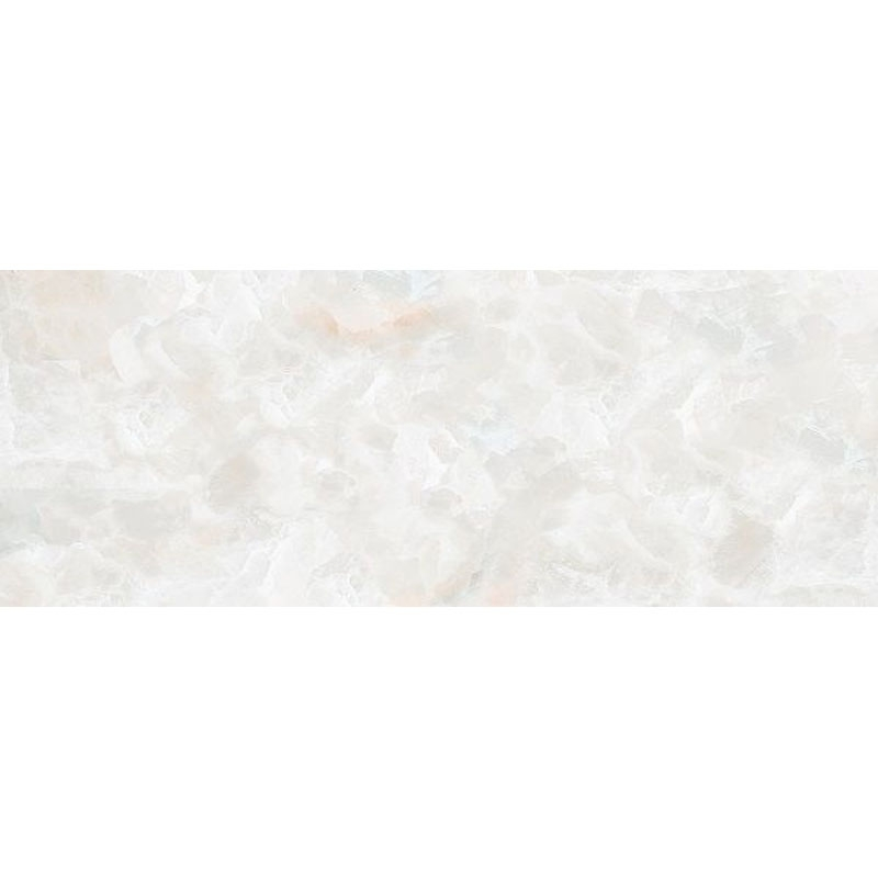 Плитка InterCerama Illusione 60х23 см світло-сірий 071 458601