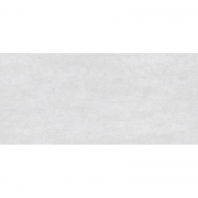 Плитка InterCerama Metalico 50х23 см світло-сірий 071 457301