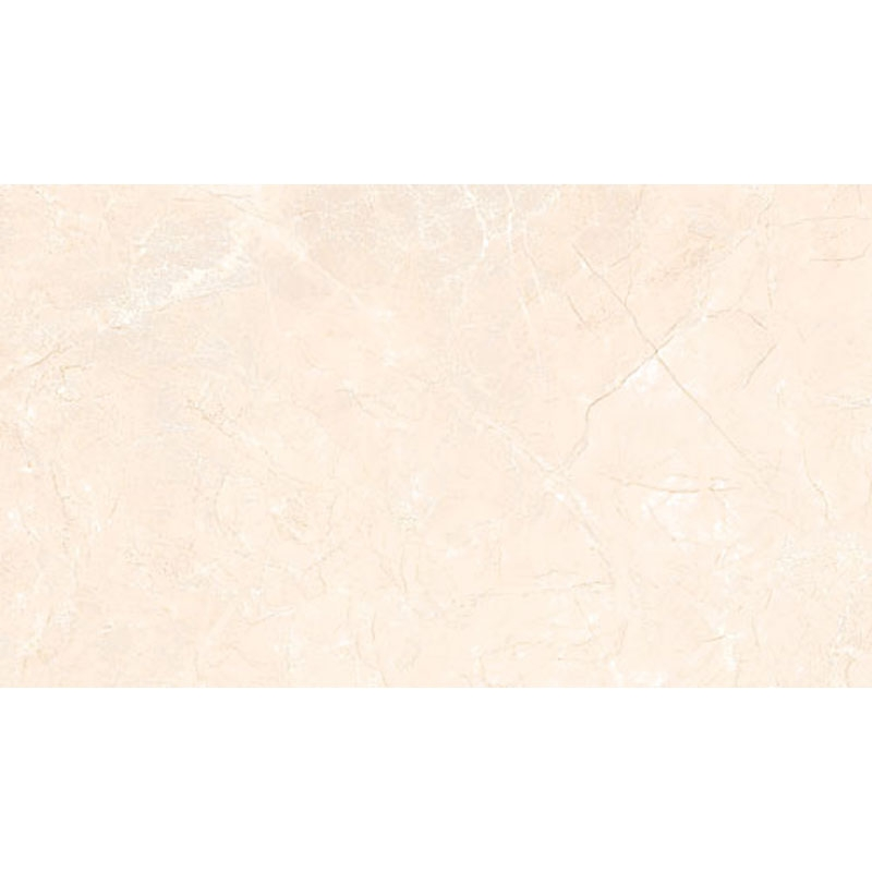 Плитка InterCerama Safari 40х23 см світло-коричневий 031 456601