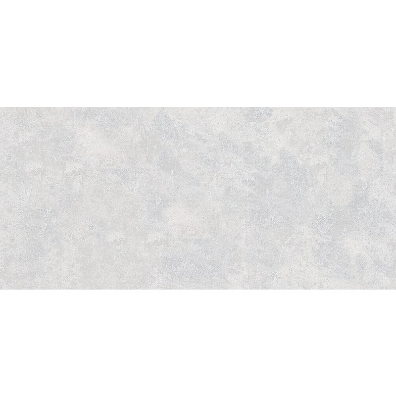 Плитка настенная InterCerama Cementic 60х23 см светло-серый 071 458901