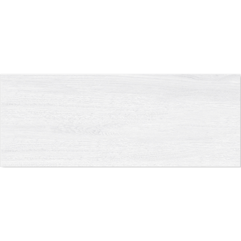 Плитка настенная InterCerama Indy 60х23 см светло-серый 071 098801