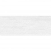 Плитка настенная InterCerama Indy 60х23 см светло-серый 071 098801