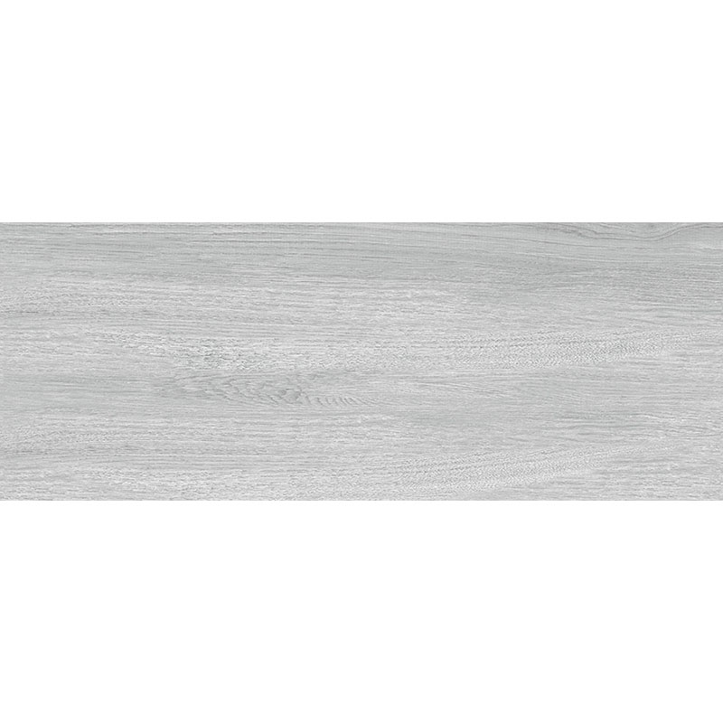 Плитка настенная InterCerama Indy 60х23 см темно-серый 072 098802