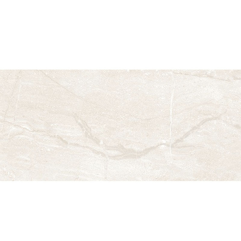 Плитка InterCerama Fenix 50х23 см світло-сірий 071 457601