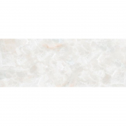 Плитка InterCerama Illusione 60х23 см светло-серый 071 458601