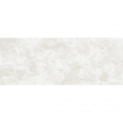 Плитка InterCerama Illusione 60х23 см світло-сірий 071 458601