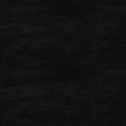 Плитка InterCerama Metalico 43х43 см чорний 082 457305