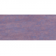 Плитка InterCerama Metalico 50х23 см темно-фиолетовый 052 457302