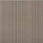 Плитка InterCerama Stripe 43х43 см серый 72 458003