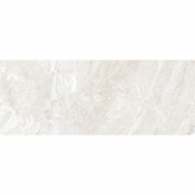 Плитка InterCerama Viking 60х23 см светло-бежевый 021 458801