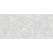Плитка настінна InterCerama Cementic 60х23 см світло-сірий 071 458901