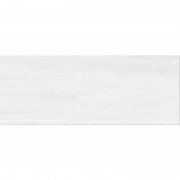 Плитка настенная InterCerama Indy 60х23 см светло-серый 071 098801