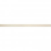 Бордюр InterCerama Alba 60х2,9 см серый 071 212705