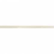 Бордюр InterCerama Consepto 60х2,9 см бежевый 021 212506