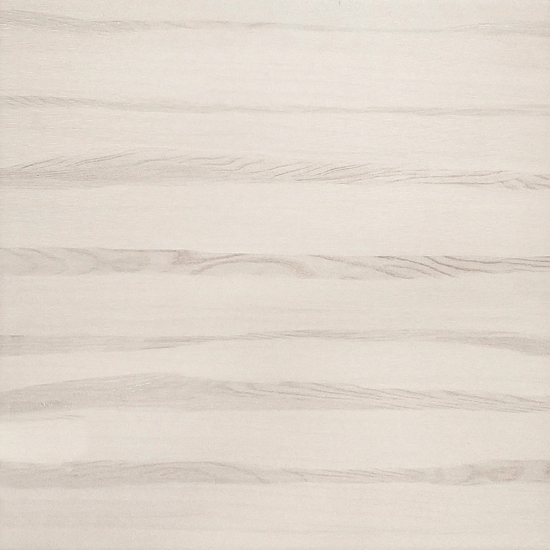 Плитка InterCerama Alba 43х43 см сірий 071 212704