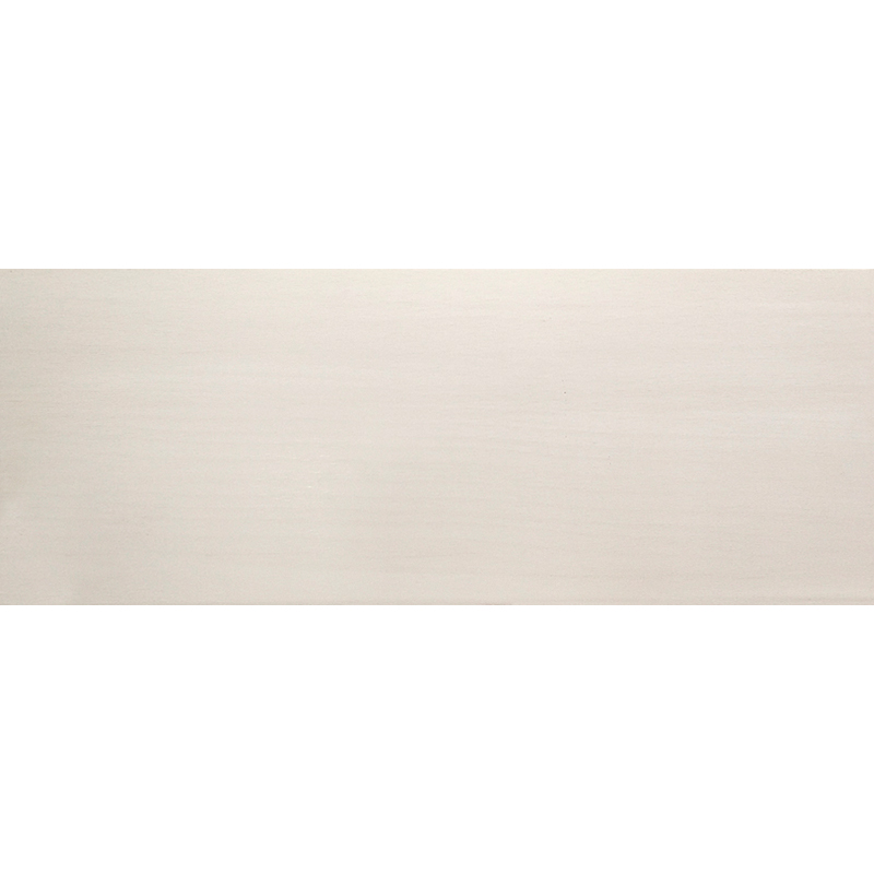 Плитка InterCerama Alba 60х23 см світло-сірий 071 212701
