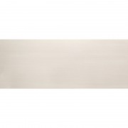 Плитка InterCerama Alba 60х23 см светло-серый 071 212701