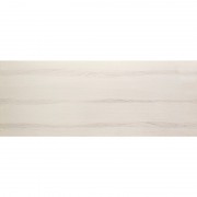 Плитка InterCerama Alba 60х23 см светло-серый 071-1 212703