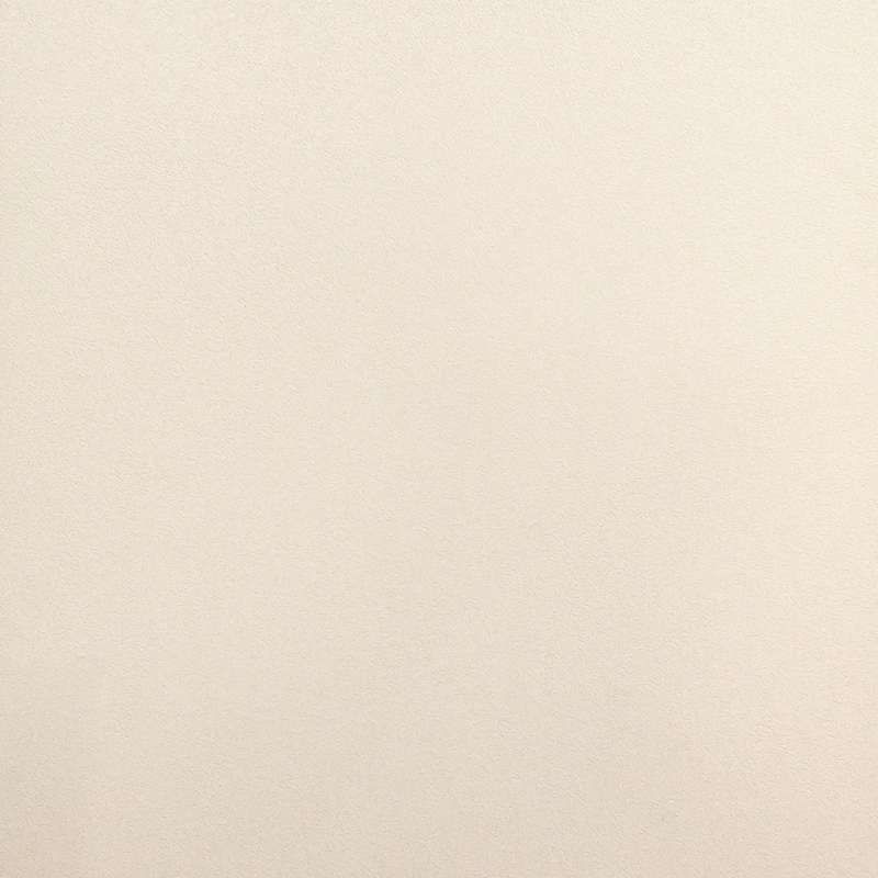 Плитка InterCerama Consepto 43х43 см бежевый 021 212505