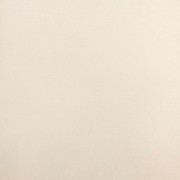 Плитка InterCerama Consepto 43х43 см бежевий 021 212505