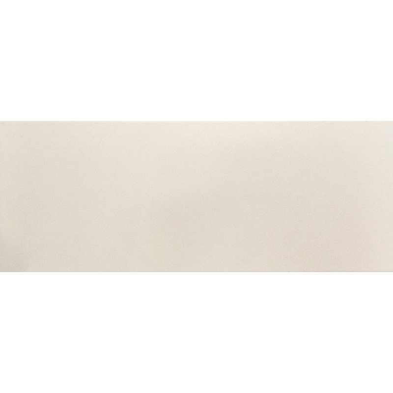 Плитка InterCerama Consepto 60х23 см светло-бежевый 021 212501