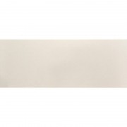 Плитка InterCerama Consepto 60х23 см світло-бежевий 021 212501